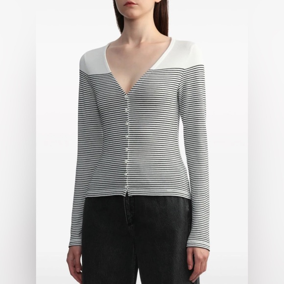 Rag & Bone sweater - Picture 2 of 7